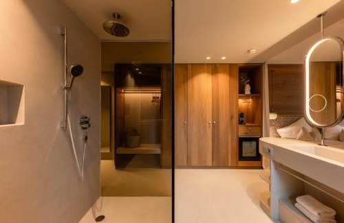 Neustift Im Stubaital Hotel | Premium Activehotel Bergkönig