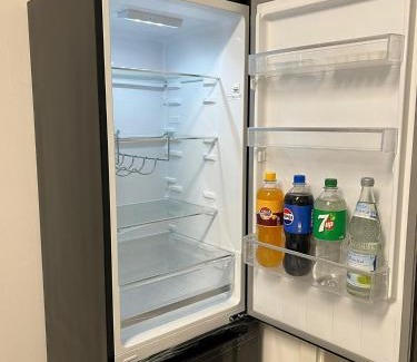 Holland Apartment | Premium Apartment Bochum near Düsseldorf Airport