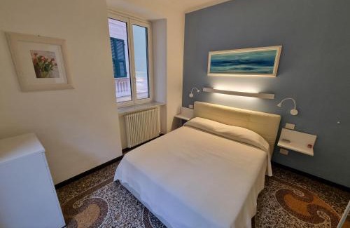 Camogli Apartment | Premium apartment Camogli