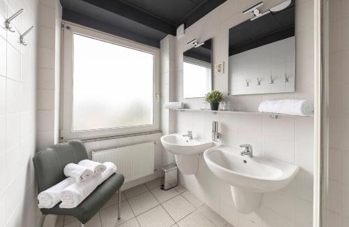 Nova Gorica Bed & Breakfast | Premium B&B Nova Gorica