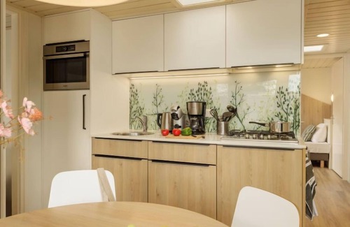 Zeewolde House | Premium Cottage by Interhome