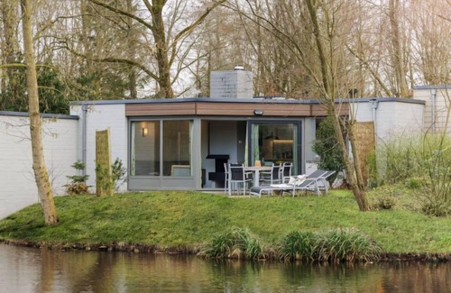 Zeewolde House | Premium Cottage by Interhome