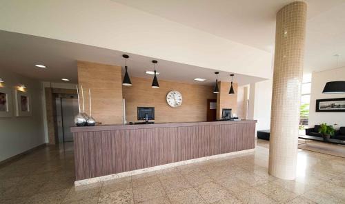 Itabira Hotel | Premium Executive Hotel Itabira