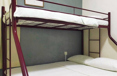 Bukit Jalil Condo | Premium family Staycation【sleep 7】8mins to New Pavilion !
