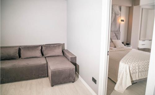 Chisinau Apartment | Premium Lux Apartament Center Botanica