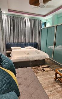 Mysore Apartment | Premium Service apartment