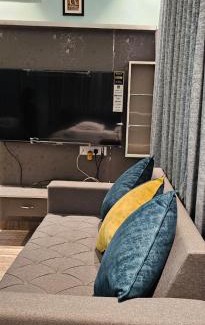 Mysore Apartment | Premium Service apartment
