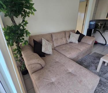 Bellavista Apartment | Premium Turistico Departamento Amplio 2 camas matrimoniales 2 Baños con Estacionamiento Gratis privado