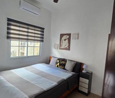 Dauis Villa | Premium Villa Sarah, Royal Palm Tres, Dauis, Panglao, Bohol