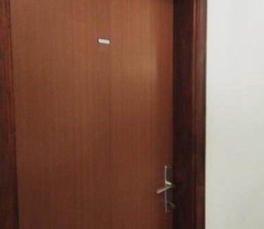 Canton 10 House | Prenoćište San Rooms