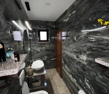 Mali Radic Hotel | Prenoćište-Sobe-Rooms-Aman