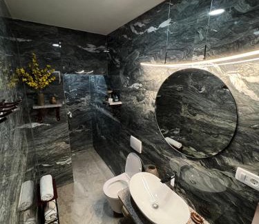 Mali Radic Hotel | Prenoćište-Sobe-Rooms-Aman