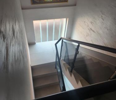 Smederevo Apartment | Prenociste T-07