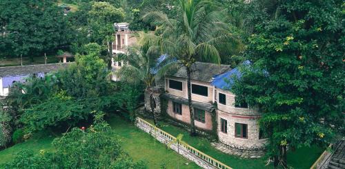 Chitwan District Resort | Presidency Resort