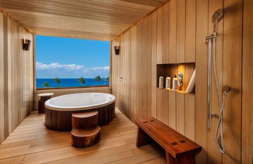 Cozumel Resort | Presidente InterContinental Cozumel Resort & Spa by IHG