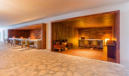 Cozumel Resort | Presidente InterContinental Cozumel Resort & Spa by IHG