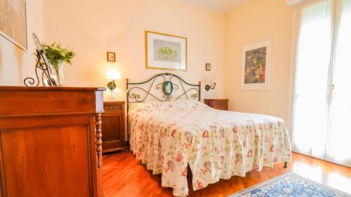 Pistoia Apartment | PRESTIGE APARTMENT NEAR THE CENTRE - with Balcony, Wi-Fi
