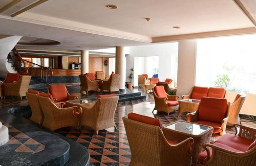 Hammamet Hotel | Prestige Resort Hammamet