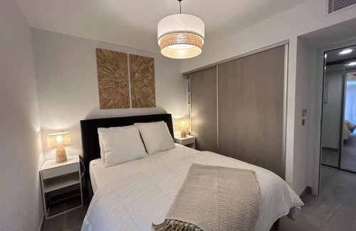 Eze Apartment | Prestige View 103
