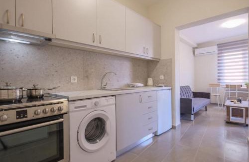 Heraklion Apartment | Pretty house in the center of Heraklion