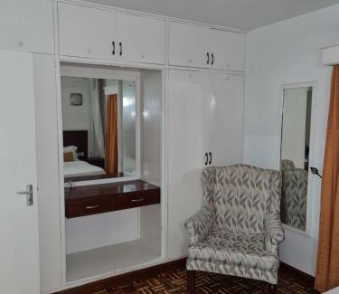 Westlands Hotel | PRIDEHOMEs124
