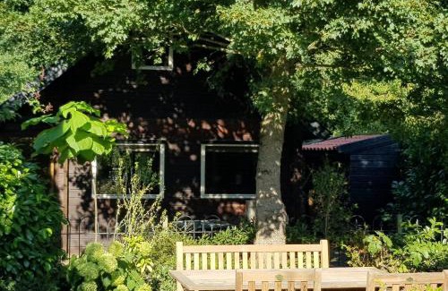 Almere Bed & Breakfast | Prieelhoeve