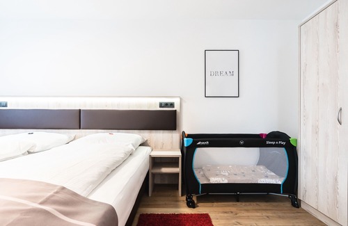 Balgheim Hotel | Prim Loge