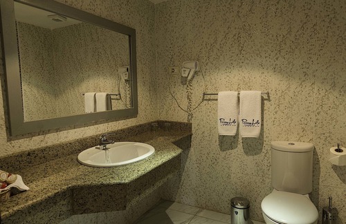 Makadi Bay Resort | Prima Life Makadi Hotel - All inclusive