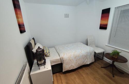 Wigan Apartment | Prime Apartment, Wigan, UK
