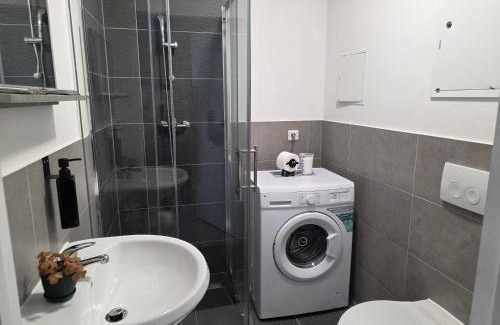 Mitte House | Prime Apartment Hotel