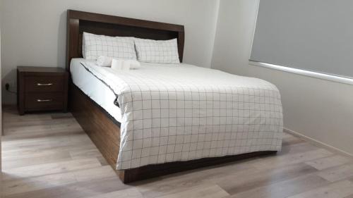 Truganina House | Prime home room no.4