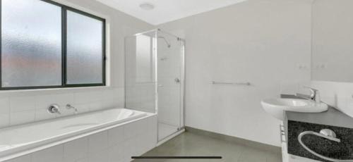Truganina House | Prime home room no.4