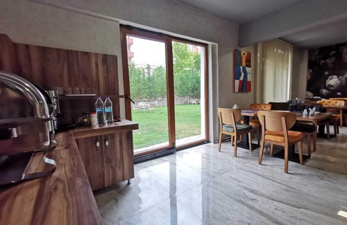 Kayseri Apartment | Prime Inn Garden