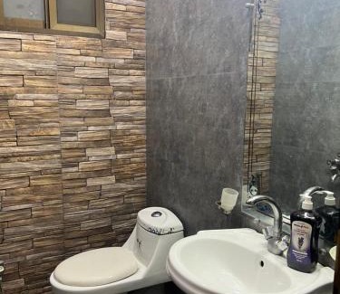 Punjab Apartment | Prime Plaza