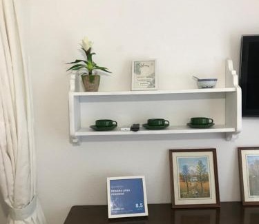 Peniscola Apartment | PRIMERA LINEA PEÑISMAR
