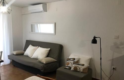 Peniscola Apartment | PRIMERA LINEA PEÑISMAR