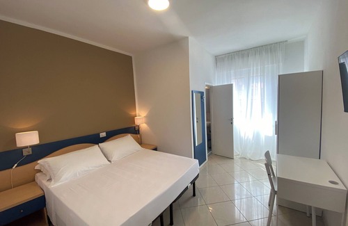 Marciana Marina Hotel | Primo Hotel