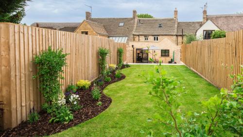Chipping Campden House | Primrose Cottage