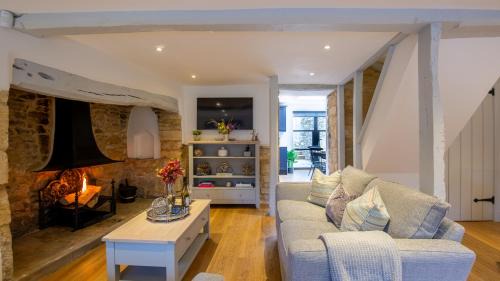 Chipping Campden House | Primrose Cottage