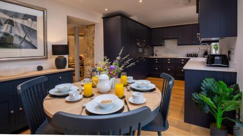 Chipping Campden House | Primrose Cottage