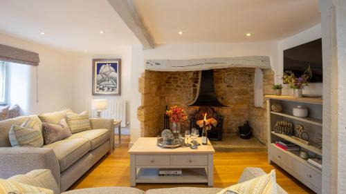 Chipping Campden House | Primrose Cottage