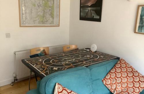 Monmouth Bed & Breakfast | Primrose Villa self catering bnb