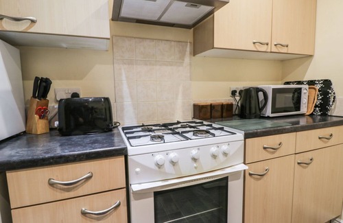 Skinningrove Cottage | Prince Cottage