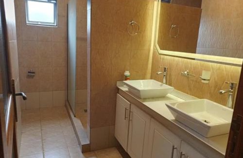 Rwanda Apartment | Prince homes