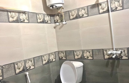 Faisalabad Hotel | Prince Hotel