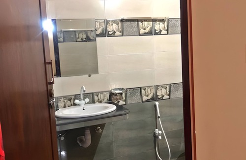Faisalabad Hotel | Prince Hotel
