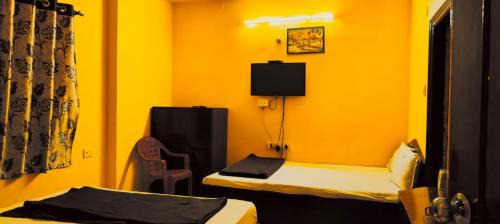 Hyderabad Hotel | PRINCE RESiDENCY HYDERABAD