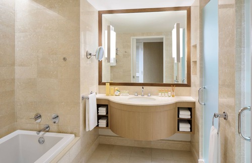 Waikiki Resort | Prince Waikiki