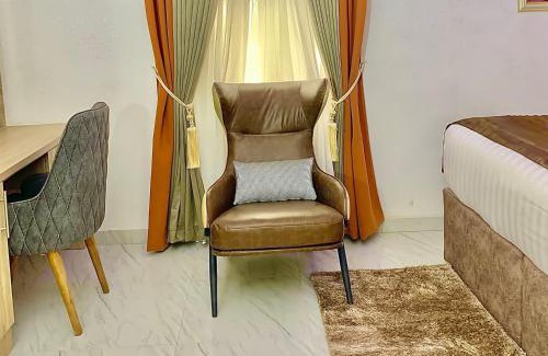 Awka Hotel | Prince Xclusive Royale Hotels