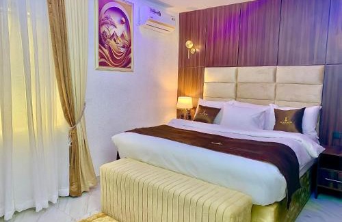 Awka Hotel | Prince Xclusive Royale Hotels